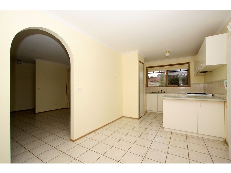 1/2 Terrye Court, Sydenham VIC 3037