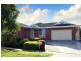 10 Glenbruar Drive, Hillside VIC 3037