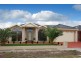 14 Sullivan Road, Cairnlea VIC 3023