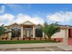 14 Sullivan Road, Cairnlea VIC 3023