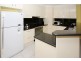 14 Sullivan Road, Cairnlea VIC 3023