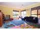 14 Sullivan Road, Cairnlea VIC 3023