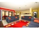 14 Sullivan Road, Cairnlea VIC 3023