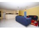 14 Sullivan Road, Cairnlea VIC 3023