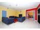 14 Sullivan Road, Cairnlea VIC 3023
