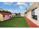 14 Sullivan Road, Cairnlea VIC 3023