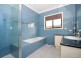 14 Sullivan Road, Cairnlea VIC 3023