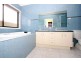 14 Sullivan Road, Cairnlea VIC 3023