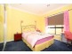 14 Sullivan Road, Cairnlea VIC 3023