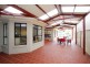 14 Sullivan Road, Cairnlea VIC 3023