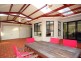 14 Sullivan Road, Cairnlea VIC 3023