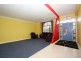 14 Sullivan Road, Cairnlea VIC 3023