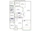 14 Sullivan Road, Cairnlea VIC 3023