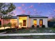 15 Church Avenue, Taylors Hill VIC 3037