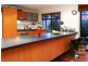 15 Church Avenue, Taylors Hill VIC 3037