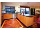 15 Church Avenue, Taylors Hill VIC 3037