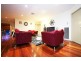 15 Church Avenue, Taylors Hill VIC 3037