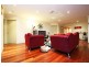 15 Church Avenue, Taylors Hill VIC 3037