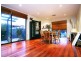 15 Church Avenue, Taylors Hill VIC 3037