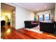 15 Church Avenue, Taylors Hill VIC 3037