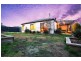 15 Church Avenue, Taylors Hill VIC 3037