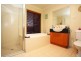 15 Church Avenue, Taylors Hill VIC 3037