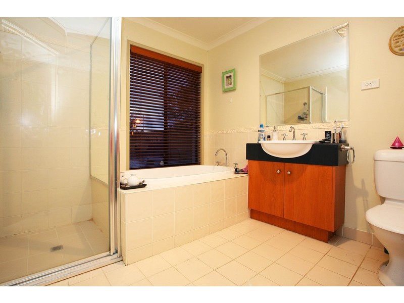 15 Church Avenue, Taylors Hill VIC 3037