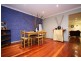 15 Church Avenue, Taylors Hill VIC 3037