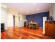 15 Church Avenue, Taylors Hill VIC 3037
