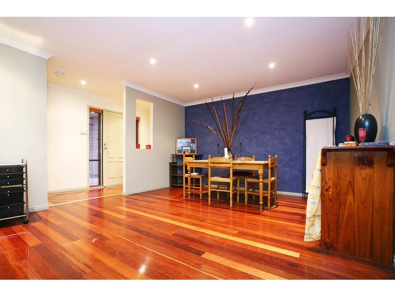 15 Church Avenue, Taylors Hill VIC 3037