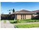 22 Droitwich Crescent, Deer Park VIC 3023