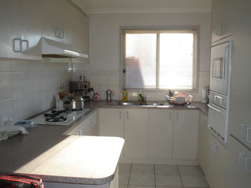 11 Sainsbury Avenue, Sydenham VIC 3037