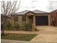 11 Elphinstone Way, Caroline Springs VIC 3023