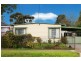 76 Errington Road, St Albans VIC 3021