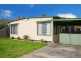 76 Errington Road, St Albans VIC 3021