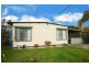 76 Errington Road, St Albans VIC 3021