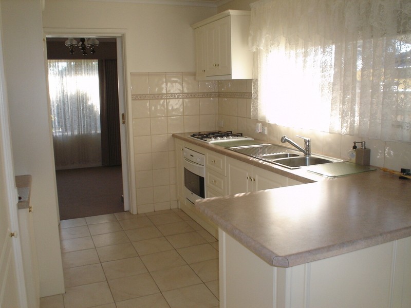 36 Parramatta Road, Keilor VIC 3036