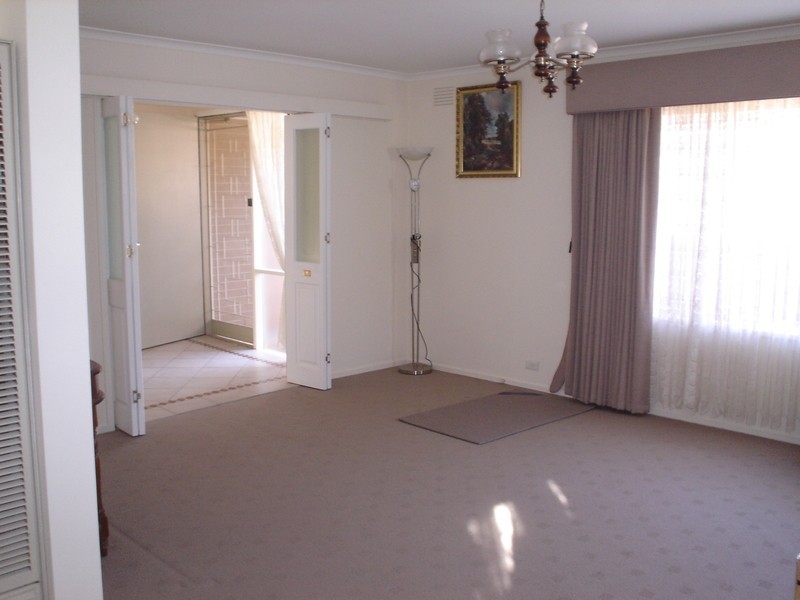 36 Parramatta Road, Keilor VIC 3036