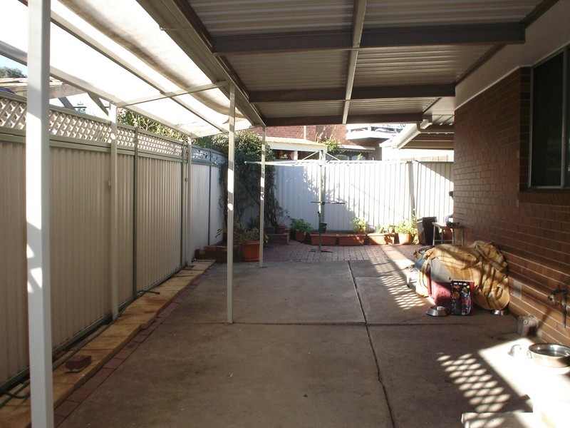 36 Parramatta Road, Keilor VIC 3036