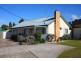 9 Magnus Street, St Albans VIC 3021