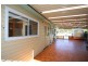 9 Magnus Street, St Albans VIC 3021