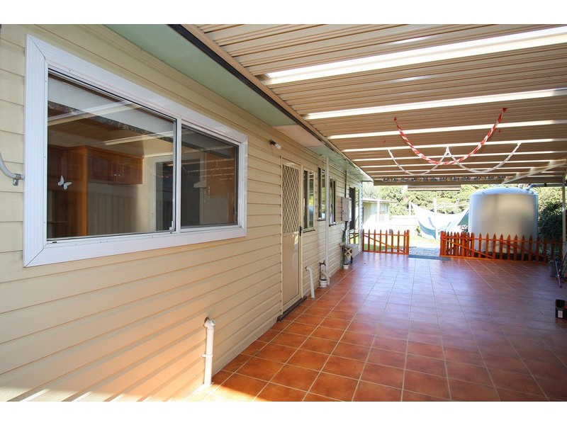 9 Magnus Street, St Albans VIC 3021