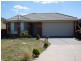 37 Klippel Way, Caroline Springs VIC 3023