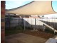 2A Ryan Road, Delahey VIC 3037
