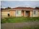 70 Saronvale Crescent, Hillside VIC 3037