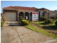 11 Sainsbury Avenue, Sydenham VIC 3037