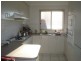 11 Sainsbury Avenue, Sydenham VIC 3037