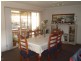 11 Sainsbury Avenue, Sydenham VIC 3037