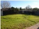 11 Sainsbury Avenue, Sydenham VIC 3037