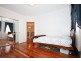 14 Lancelot Court, Hillside VIC 3037